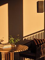 Four Seasons Mallorca at Formentor