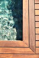 Four Seasons Mallorca at Formentor