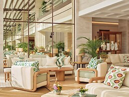 Four Seasons Mallorca at Formentor