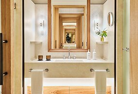 Four Seasons Mallorca at Formentor