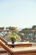 Four Seasons Mallorca at Formentor