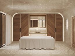 Four Seasons Mallorca at Formentor