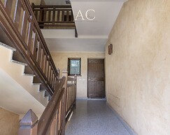 Chalet Desiderio in Ponte di Legno