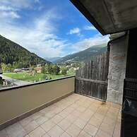 Chalet Desiderio in Ponte di Legno