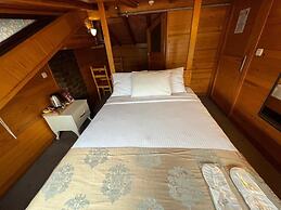 Le Safran Hotel