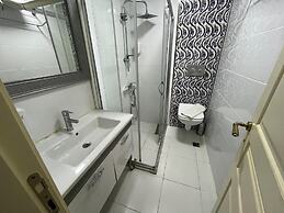 Le Safran Hotel