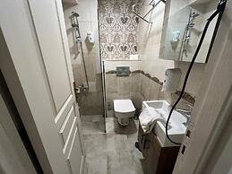 Le Safran Hotel