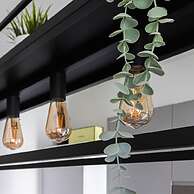 Italianway - Lorenteggio 30