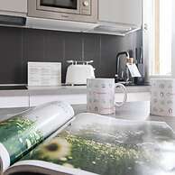 Italianway - Lorenteggio 30