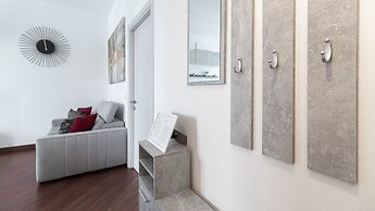 Italianway - Lorenteggio 30