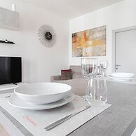 Italianway - Lorenteggio 30