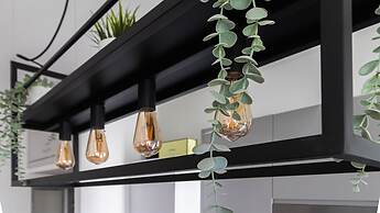 Italianway - Lorenteggio 30