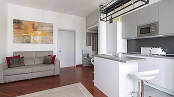 Italianway - Lorenteggio 30