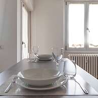 Italianway - Lorenteggio 30