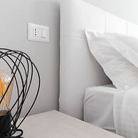 Italianway - Lorenteggio 30