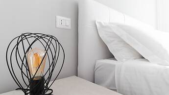 Italianway - Lorenteggio 30