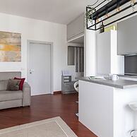 Italianway - Lorenteggio 30