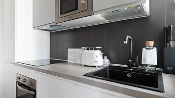 Italianway - Lorenteggio 30