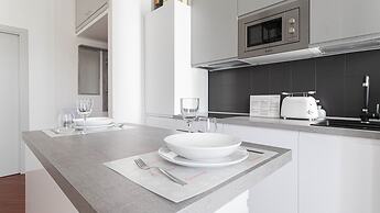 Italianway - Lorenteggio 30