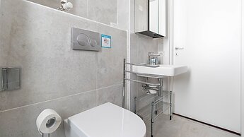 Italianway - Lorenteggio 30