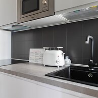 Italianway - Lorenteggio 30