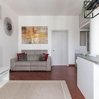 Italianway - Lorenteggio 30