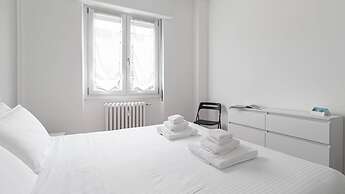 Italianway - Lorenteggio 30