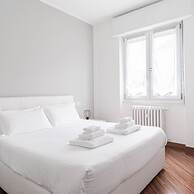 Italianway - Lorenteggio 30