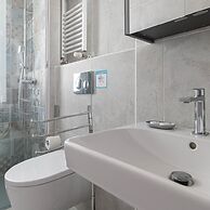 Italianway - Lorenteggio 30