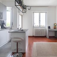 Italianway - Lorenteggio 30