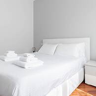 Italianway - Lorenteggio 30