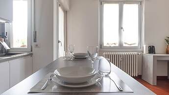 Italianway - Lorenteggio 30