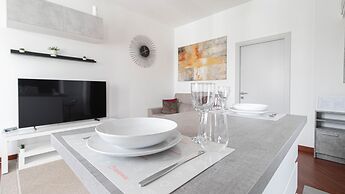 Italianway - Lorenteggio 30