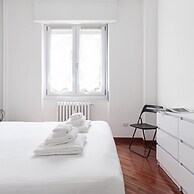 Italianway - Lorenteggio 30