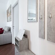 Italianway - Lorenteggio 30