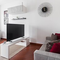 Italianway - Lorenteggio 30