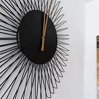 Italianway - Lorenteggio 30