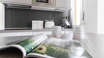 Italianway - Lorenteggio 30