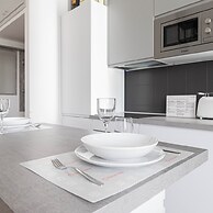 Italianway - Lorenteggio 30