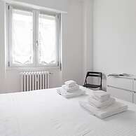 Italianway - Lorenteggio 30