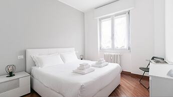 Italianway - Lorenteggio 30