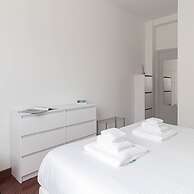 Italianway - Lorenteggio 30