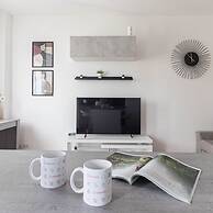 Italianway - Lorenteggio 30