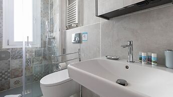 Italianway - Lorenteggio 30