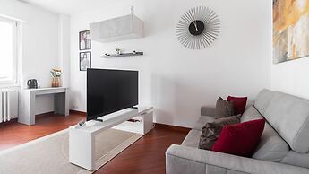 Italianway - Lorenteggio 30