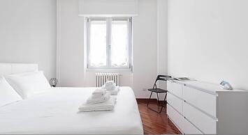 Italianway - Lorenteggio 30