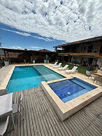 Santa Sofía Casa Boutique