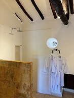Santa Sofía Casa Boutique