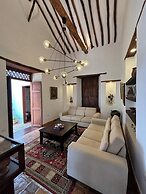 Santa Sofía Casa Boutique