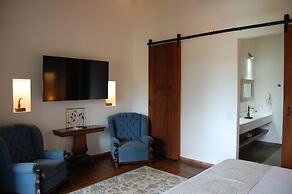Santa Sofía Casa Boutique